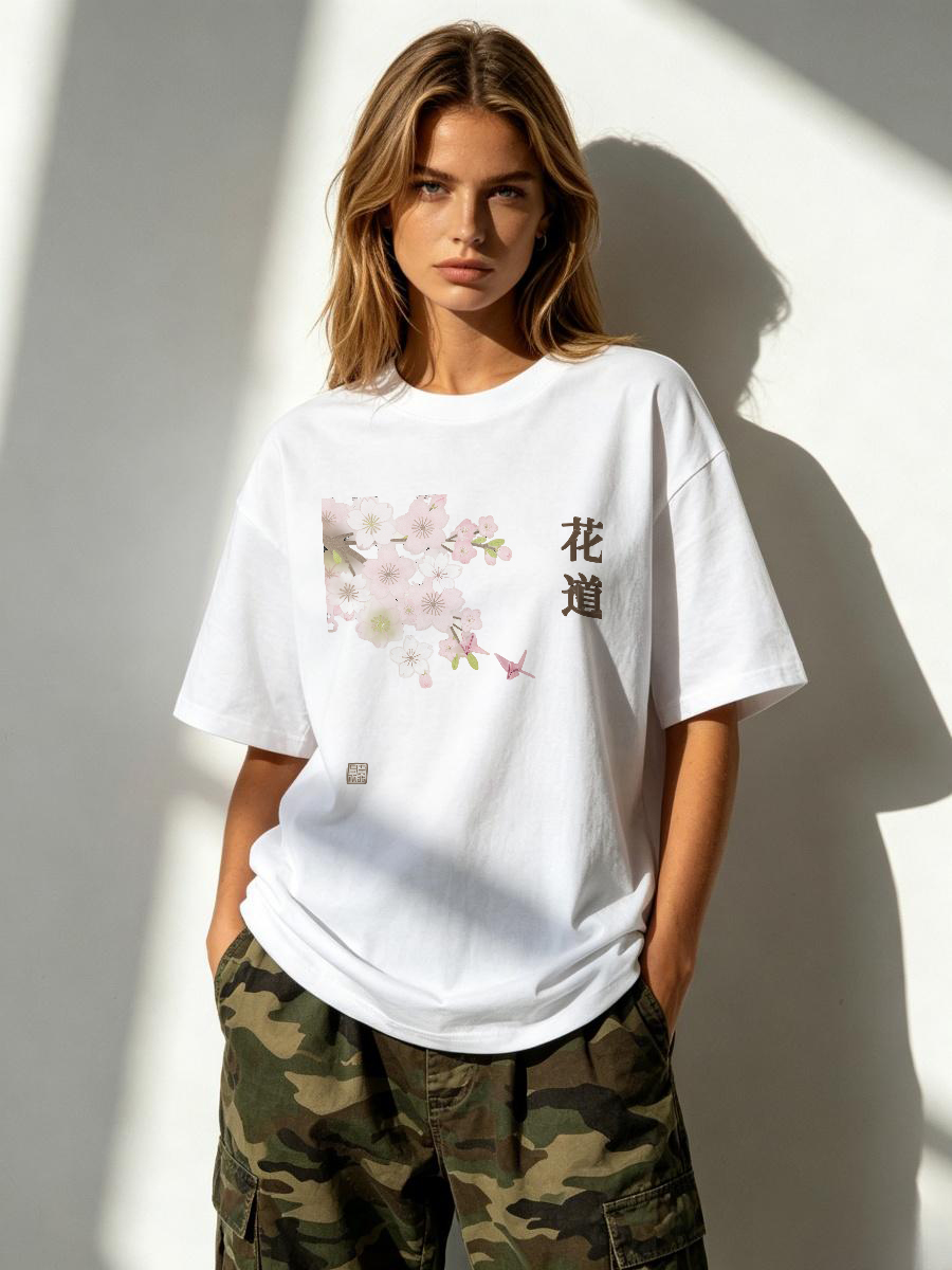Renewable Energy Geothermal - Camisetas para Mulheres: Designer de Sistemas