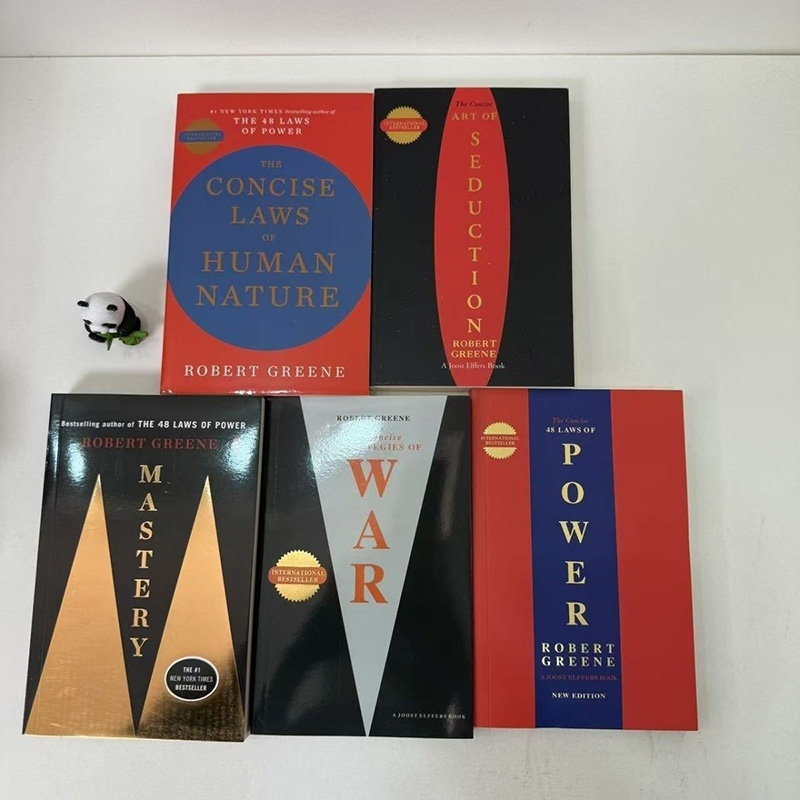 Renewable Energy Books - Conjunto de 5 Livros: As 48