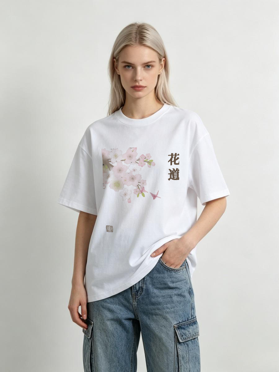 Camisetas para Mulheres: Desig - Renewable Energy Geothermal avaliação e preço
