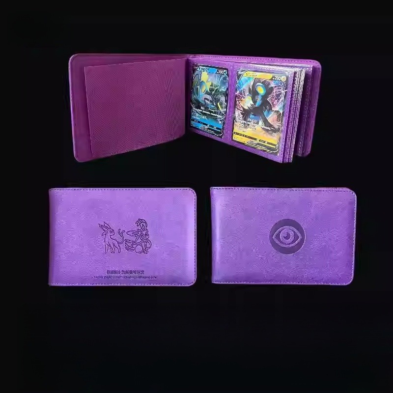 Novo em estoque anime ptcg huy - Renewable Energy Books avaliação e preço