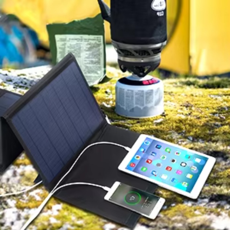 Painéis Solares Portáteis de S - Solar Panel Monocrystalline avaliação e preço