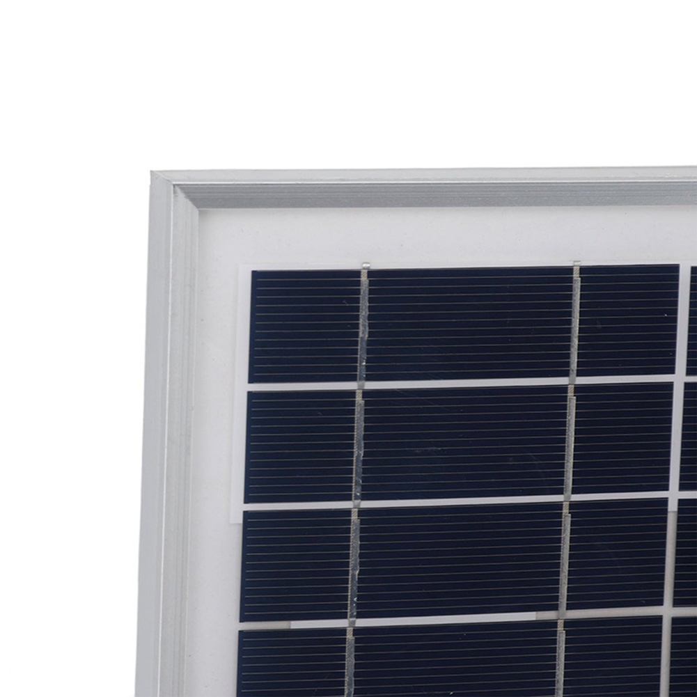 Painel solar portátil de 20W p - Solar Panel Monocrystalline avaliação e preço