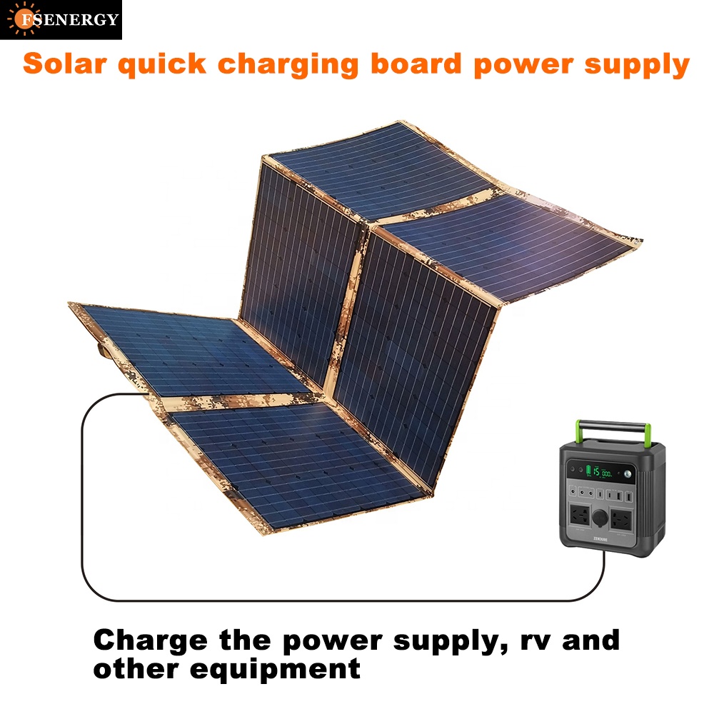 Painel Solar Monocristalino Fl - Solar Panel Monocrystalline avaliação e preço