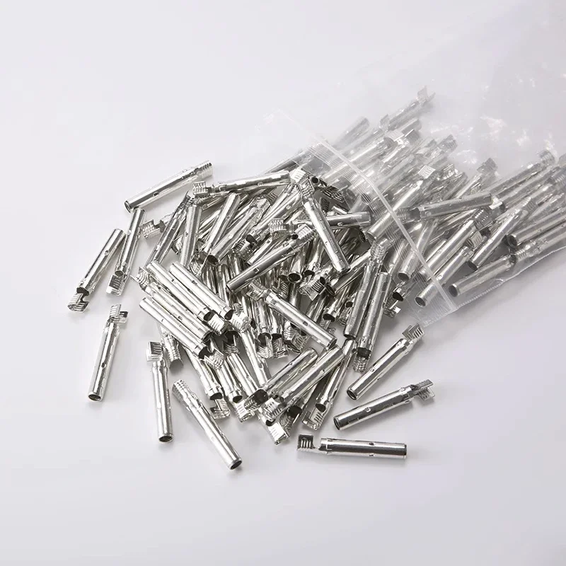 50 Pares de Conectores Solares - Solar Cable Mc4 Connector avaliação e preço