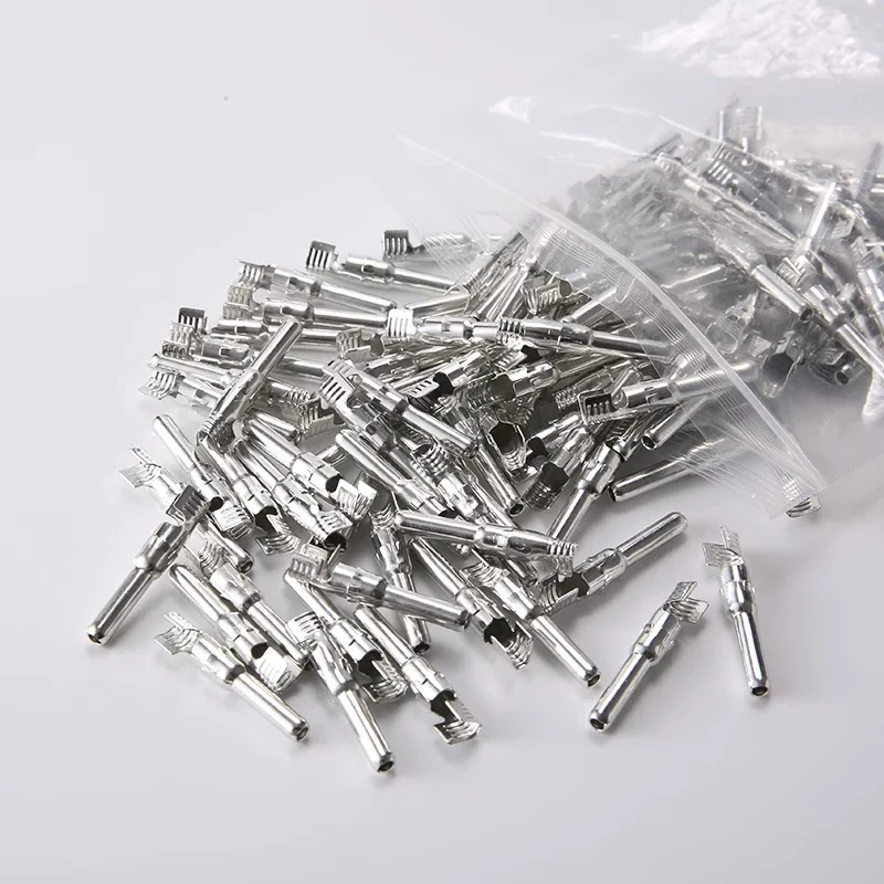50 Pares de Conectores Solares - Solar Cable Mc4 Connector avaliação e preço