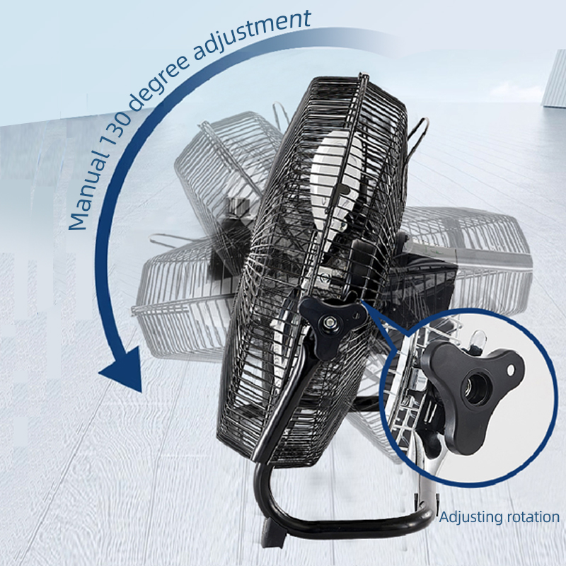 Ventilador solar recarregável  - Solar Panel Monocrystalline avaliação e preço