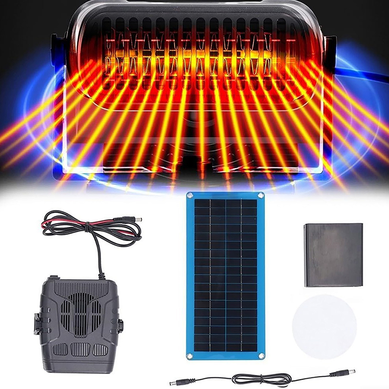 Aquecedor elétrico e painel so - Solar Panel Monocrystalline avaliação e preço