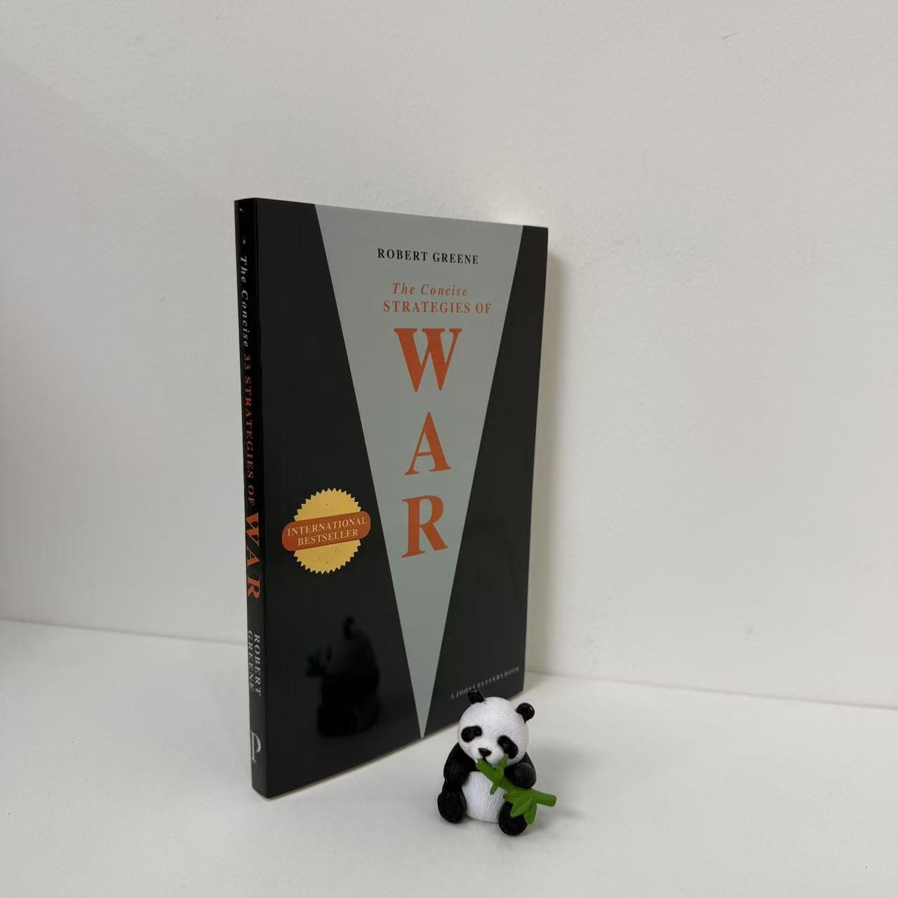 Conjunto de 5 Livros: As 48 Le - Renewable Energy Books avaliação e preço